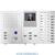 TCS Tür Control Video color Innenstation z IMM2310-0140
