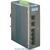 Grothe POE-Switch IP 1039/45