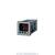 Eberle Controls Fronttafelregler -200°C/°F TR 4400-104