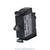 Eaton Funktionselement M22-SWD-LED-G