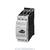 Siemens Leistungsschalter 3RV2811-1HD10