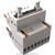WAGO Kontakttechnik Interface Adapter 857-980