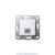 Gira Modular Jack RJ45 Cat6A 569603