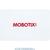 Mobotix Administrator-Karte MX-AdminCard1