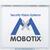 Mobotix Türstationmodul Infomodul MX-Info1-EXT-SV