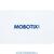 Mobotix Benutzer-Karte MX-UserCard1