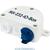 Mobotix RS232-Box MX-OPT-RS1-EXT