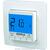 Eberle Controls UP-Thermostat FITnp 3Rw / blau