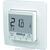 Eberle Controls UP-Thermostat FITnp 3Rw / weiß