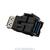 Merten USB-Keystone MEG4582-0001