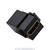 Merten HDMI-Keystone MEG4583-0001