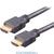E+P Elektrik High-Speed HDMI-Kabel HDMV 401/1