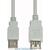 E+P Elektrik USB-Kabel CC 518/5 L