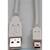 E+P Elektrik USB-Kabel CC 534