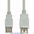 E+P Elektrik USB-A Verlängerung CC 518/03