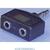 E+P Elektrik Stereo-Kompaktadapter GS 16