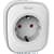 Schneider Electric Wiser Smart Plug CCTFR6501
